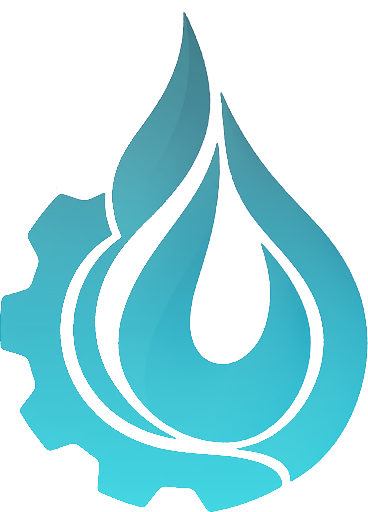 Engineers Academy logo