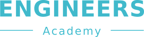 Engineers Academy